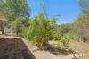 197 Narrakine Road, Narrogin, WA 6312-Image