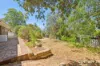 197 Narrakine Road, Narrogin, WA 6312-Image