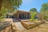 197 Narrakine Road, Narrogin, WA 6312-Image