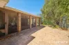 197 Narrakine Road, Narrogin, WA 6312-Image