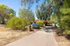 197 Narrakine Road, Narrogin, WA 6312-Image