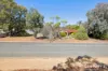 197 Narrakine Road, Narrogin, WA 6312-Image