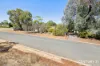 197 Narrakine Road, Narrogin, WA 6312-Image