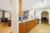 197 Narrakine Road, Narrogin, WA 6312-Image