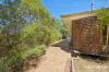 197 Narrakine Road, Narrogin, WA 6312-Image