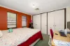 197 Narrakine Road, Narrogin, WA 6312-Image