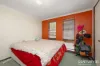 197 Narrakine Road, Narrogin, WA 6312-Image