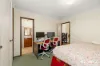 197 Narrakine Road, Narrogin, WA 6312-Image