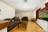 197 Narrakine Road, Narrogin, WA 6312-Image
