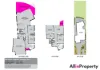 197 Naval Parade, Erowal Bay, NSW 2540-Floorplan