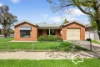 197  Neale Street, Flora Hill, Vic 3550
