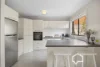 197  Neale Street, Flora Hill, Vic 3550-Image
