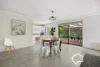 197  Neale Street, Flora Hill, Vic 3550-Image