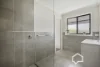 197  Neale Street, Flora Hill, Vic 3550-Image