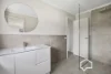 197  Neale Street, Flora Hill, Vic 3550-Image