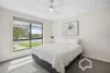 197  Neale Street, Flora Hill, Vic 3550-Image