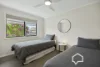 197  Neale Street, Flora Hill, Vic 3550-Image