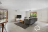 197  Neale Street, Flora Hill, Vic 3550-Image