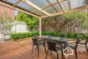 197  Neale Street, Flora Hill, Vic 3550-Image