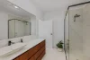 197 Neill Road, Mooloolah Valley, Qld 4553-Image