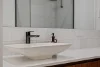 197 Neill Road, Mooloolah Valley, Qld 4553-Image