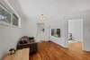 197 Neill Road, Mooloolah Valley, Qld 4553-Image