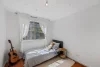 197 Neill Road, Mooloolah Valley, Qld 4553-Image