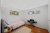 197 Neill Road, Mooloolah Valley, Qld 4553-Image
