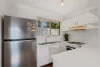 197 Neill Road, Mooloolah Valley, Qld 4553-Image
