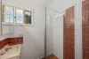 197 Neill Road, Mooloolah Valley, Qld 4553-Image