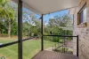 197 Neill Road, Mooloolah Valley, Qld 4553-Image