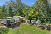 197 Neill Road, Mooloolah Valley, Qld 4553-Image