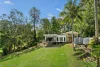 197 Neill Road, Mooloolah Valley, Qld 4553-Image