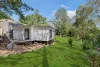 197 Neill Road, Mooloolah Valley, Qld 4553-Image