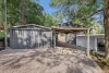 197 Neill Road, Mooloolah Valley, Qld 4553-Image