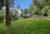 197 Neill Road, Mooloolah Valley, Qld 4553-Image