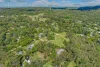 197 Neill Road, Mooloolah Valley, Qld 4553-Image