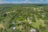197 Neill Road, Mooloolah Valley, Qld 4553-Image