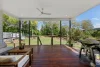 197 Neill Road, Mooloolah Valley, Qld 4553-Image