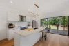 197 Neill Road, Mooloolah Valley, Qld 4553-Image