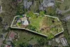 197 Neill Road, Mooloolah Valley, Qld 4553-Image