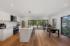 197 Neill Road, Mooloolah Valley, Qld 4553-Image