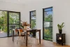 197 Neill Road, Mooloolah Valley, Qld 4553-Image