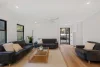 197 Neill Road, Mooloolah Valley, Qld 4553-Image