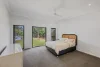 197 Neill Road, Mooloolah Valley, Qld 4553-Image