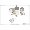 197 Neill Road, Mooloolah Valley, Qld 4553-Floorplan