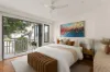 197 Nelson Street, Annandale, NSW 2038-Image