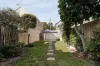 197 Nelson Street, Annandale, NSW 2038-Image