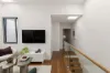197 Nelson Street, Annandale, NSW 2038-Image