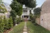 197 Nelson Street, Annandale, NSW 2038-Image
